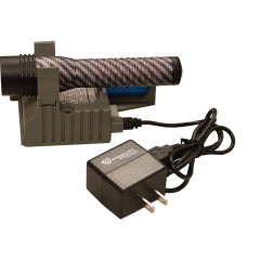 Streamlight 74789 Strion HL CF-120V/DC PB