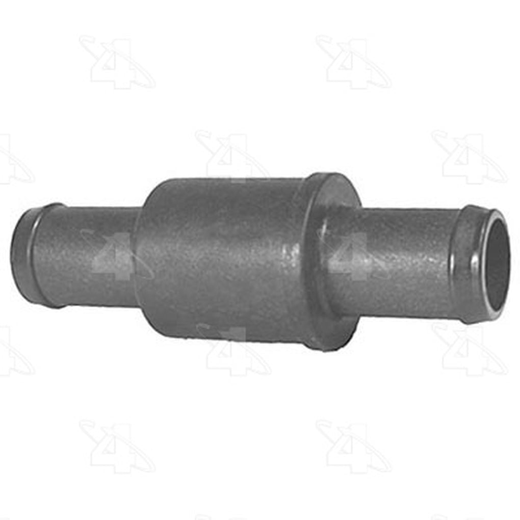 Four Seasons 74796 HVAC Heater Control Valve