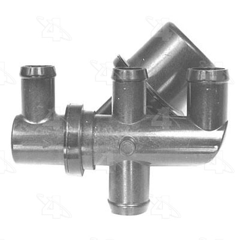 Four Seasons 74797 HVAC Heater Control Valve