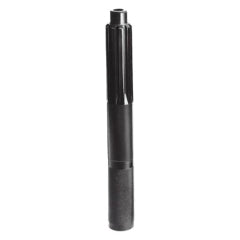 OTC - 7480 - Truck Clutch Alignment Shaft