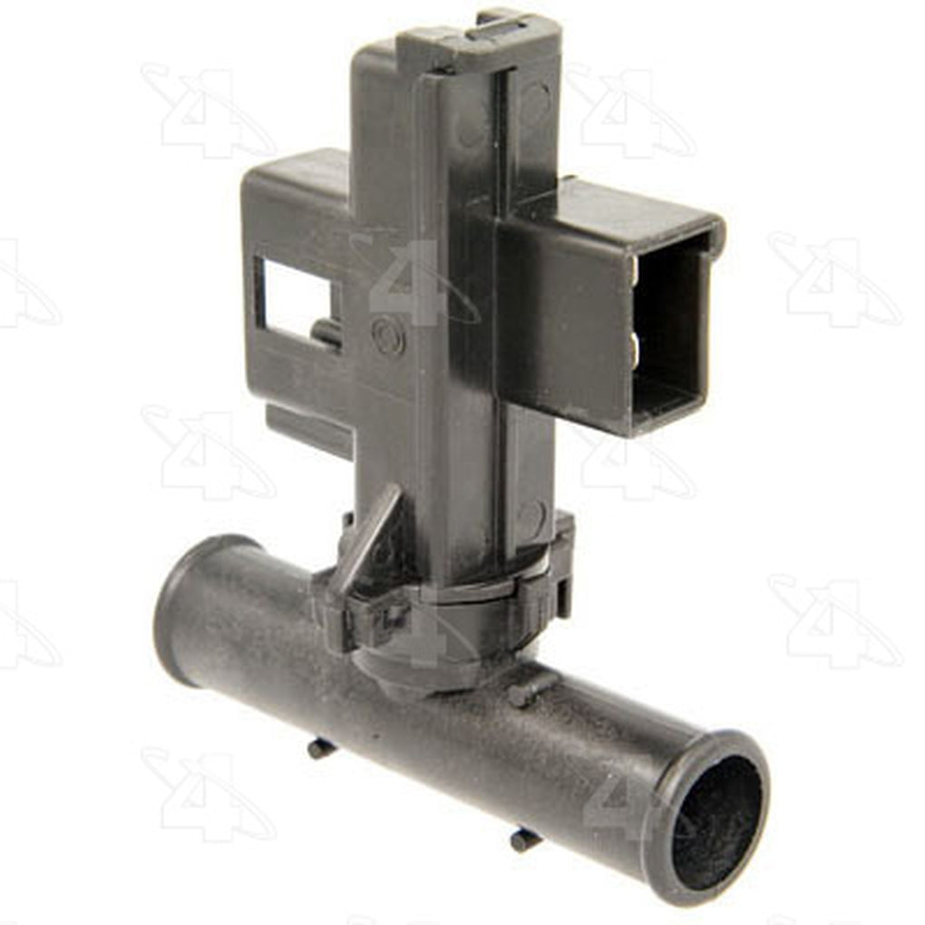 Four Seasons 74852 HVAC Heater Control Valve