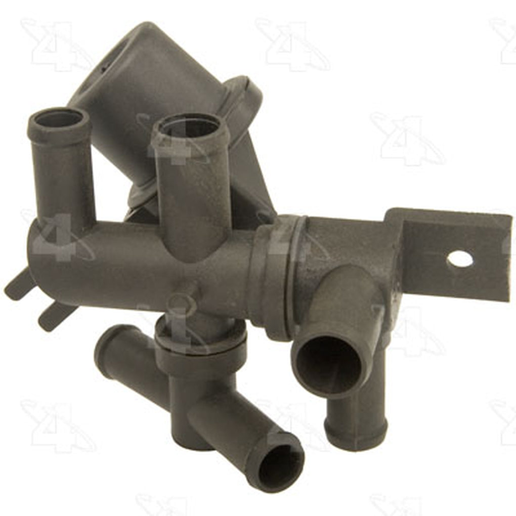 Four Seasons 74853 HVAC Heater Control Valve