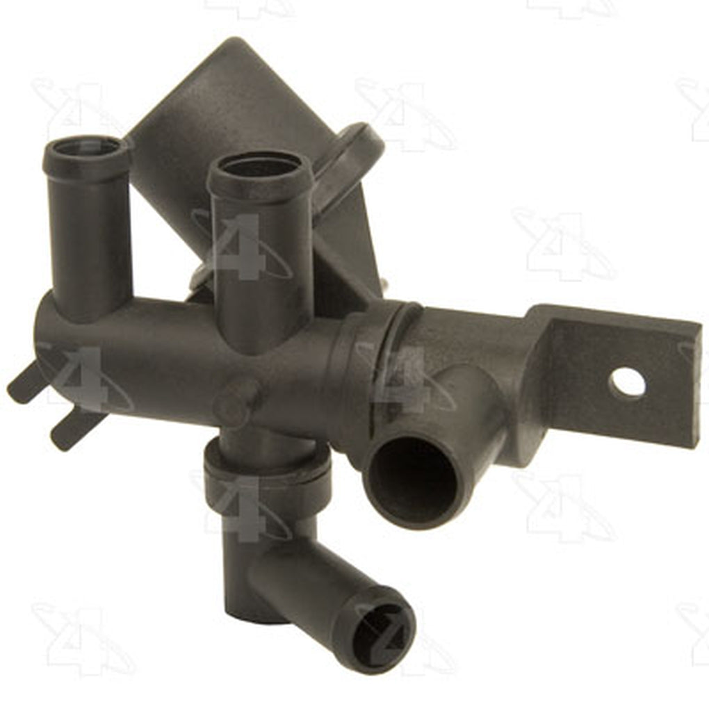 Four Seasons 74854 HVAC Heater Control Valve