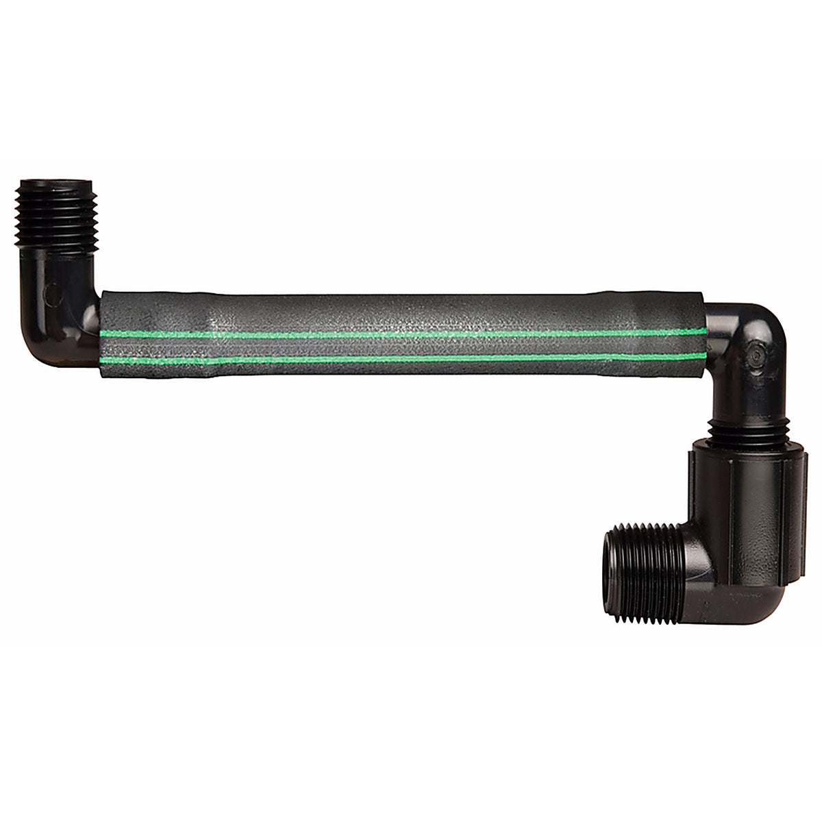 Rain Bird SA5 1/2 in. Dia. x 6 in. L Swing Pipe