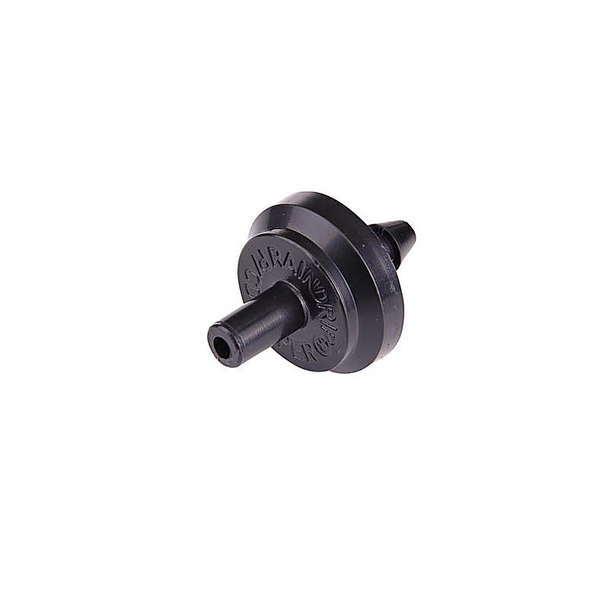 Raindrip PC4010B Spot Drip Irrigation Dripper 1 gph