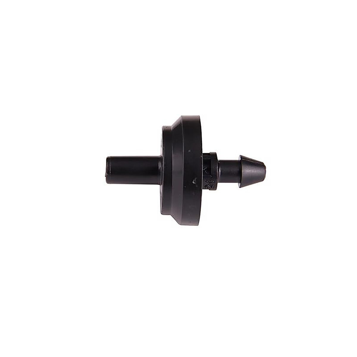 Raindrip PC4010B Spot Drip Irrigation Dripper 1 gph