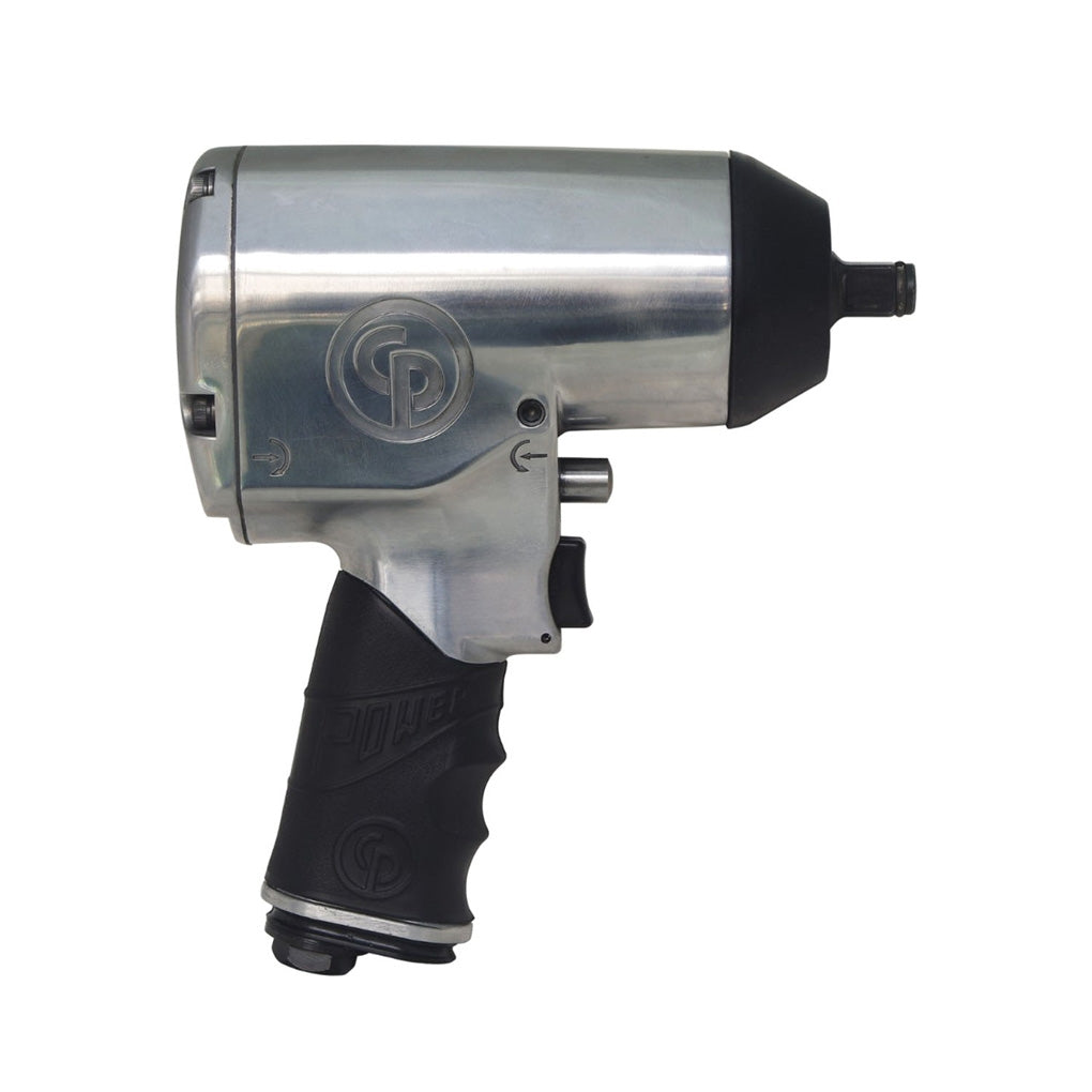 Chicago Pneumatic 749 1/2in. Super Duty Impact Wrench