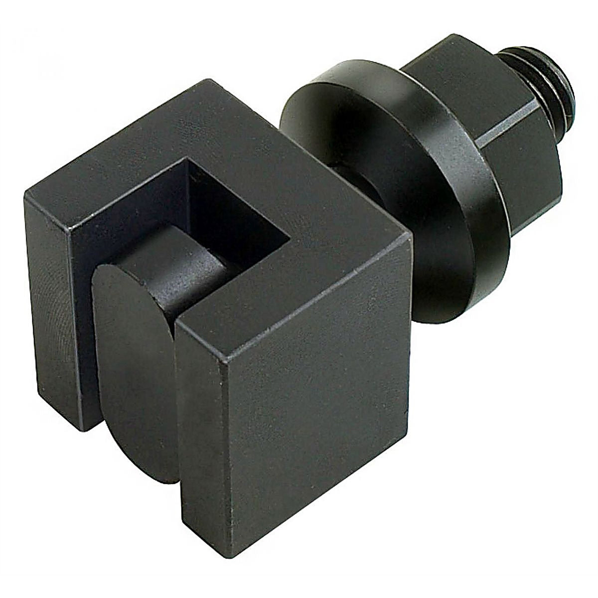 OTC 7491C Upper Control Arm Knock-out Tool