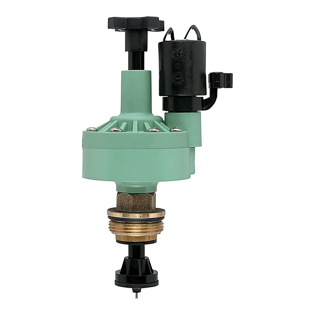Orbit 57030P Auto Converter Valve 1 in.