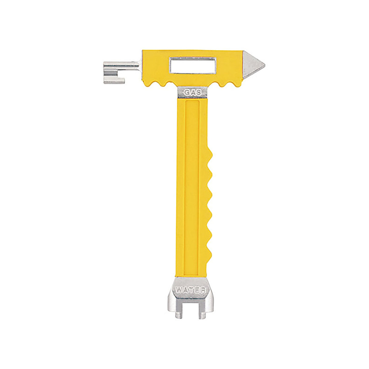 Orbit 26097 Emergency Gas Shut-Off Wrench