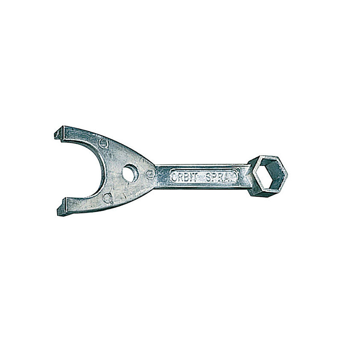 Orbit 53027 Sprinkler Head Wrench