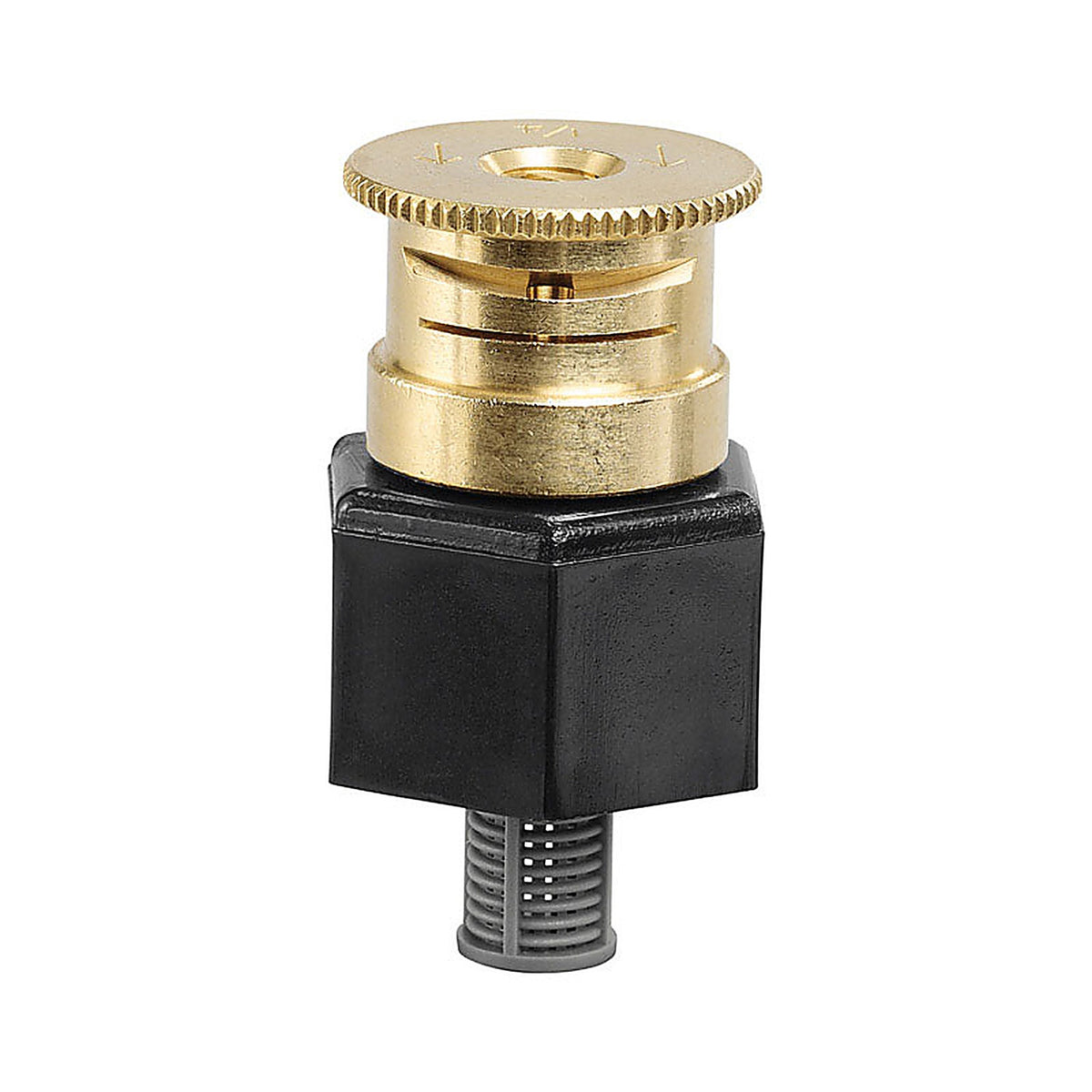 Orbit - 54053 - Quarter-Circle Shrub Sprinkler Head