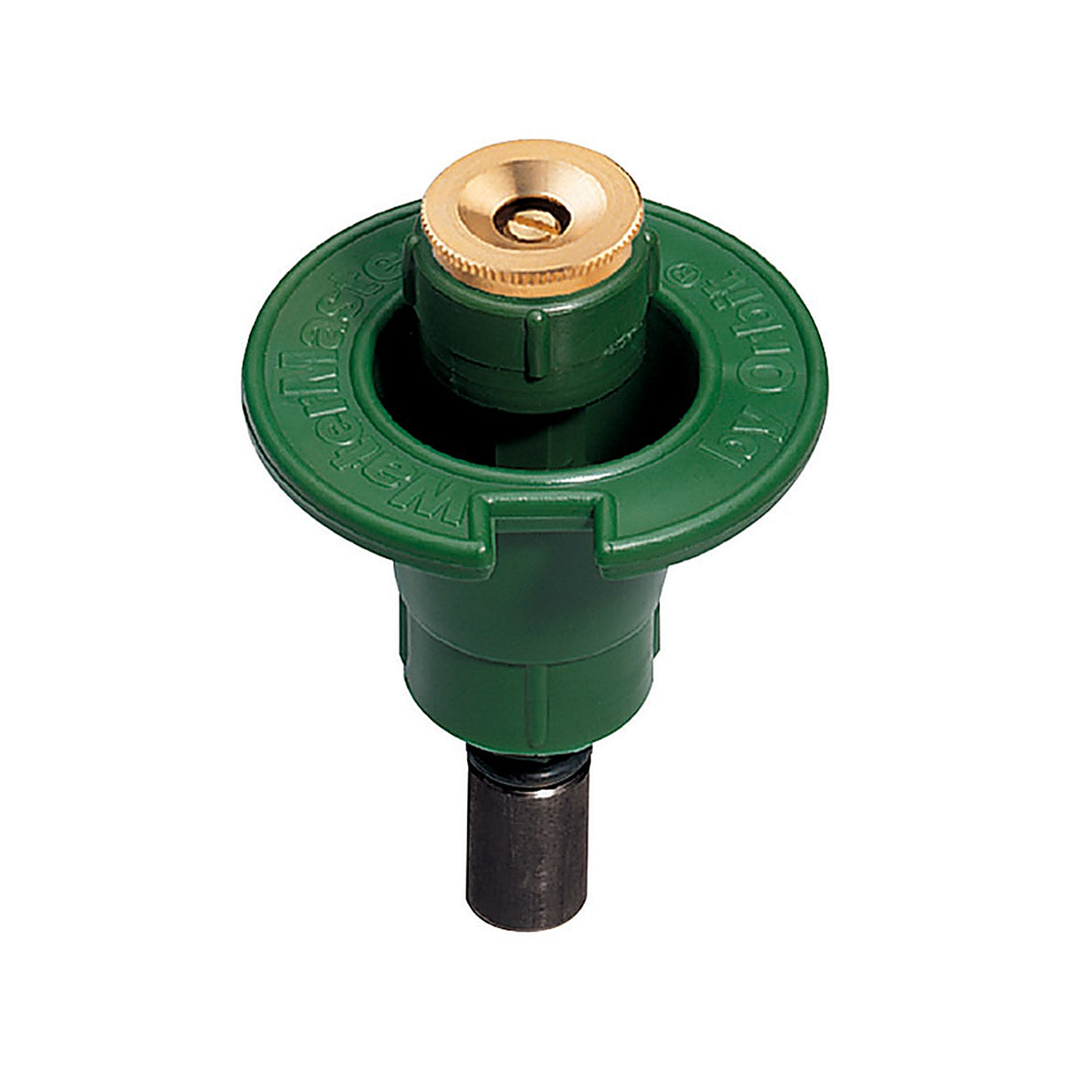 Orbit - 54027 - 1-3/4 In. H Full-Circle Pop-Up Sprinkler