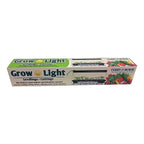 Ferry-Morse - KLIGHT - Hydroponic Grow Light Kit 24 W