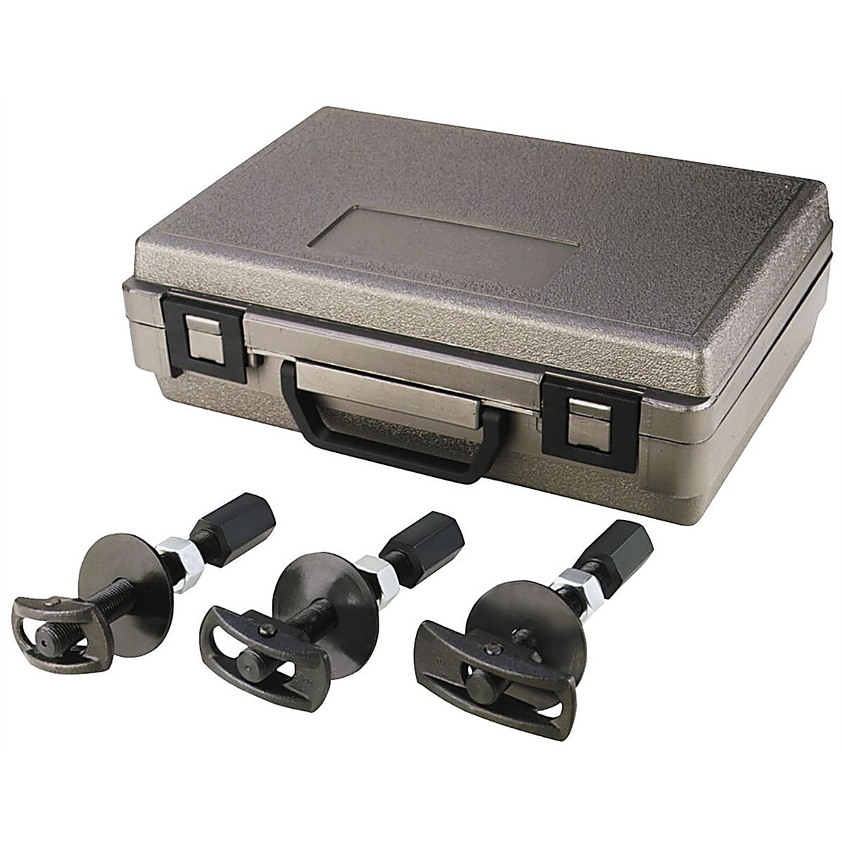 OTC 7494A Rear Axle Bearing Puller Set