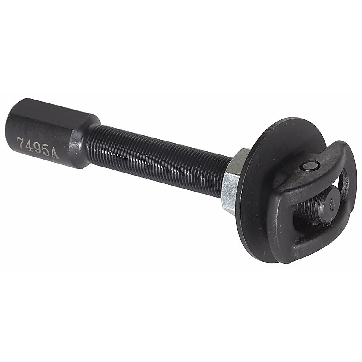 OTC 7495A Rear Axle Bearing Puller
