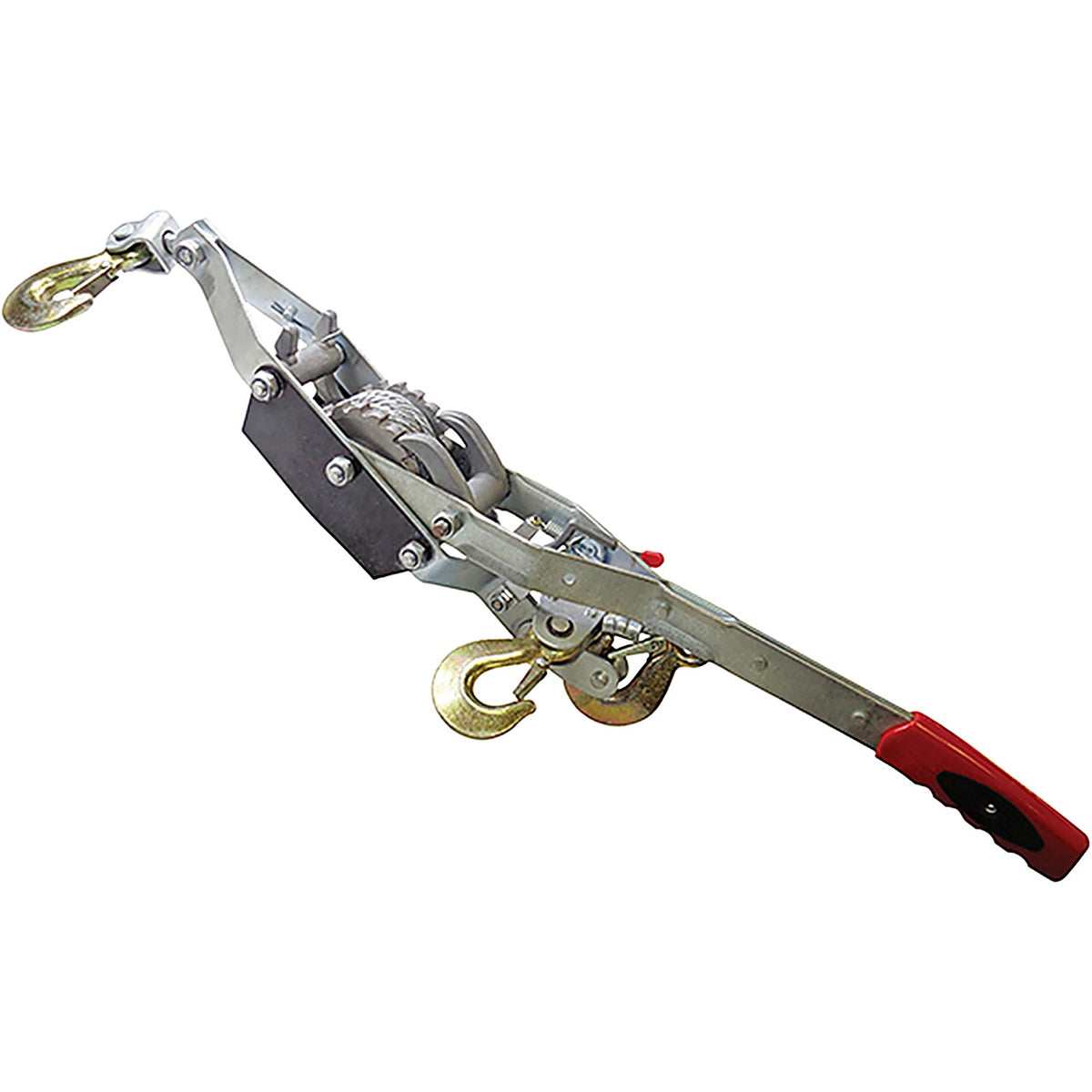 ATD Tools - 7496 - 4-Ton Power Puller