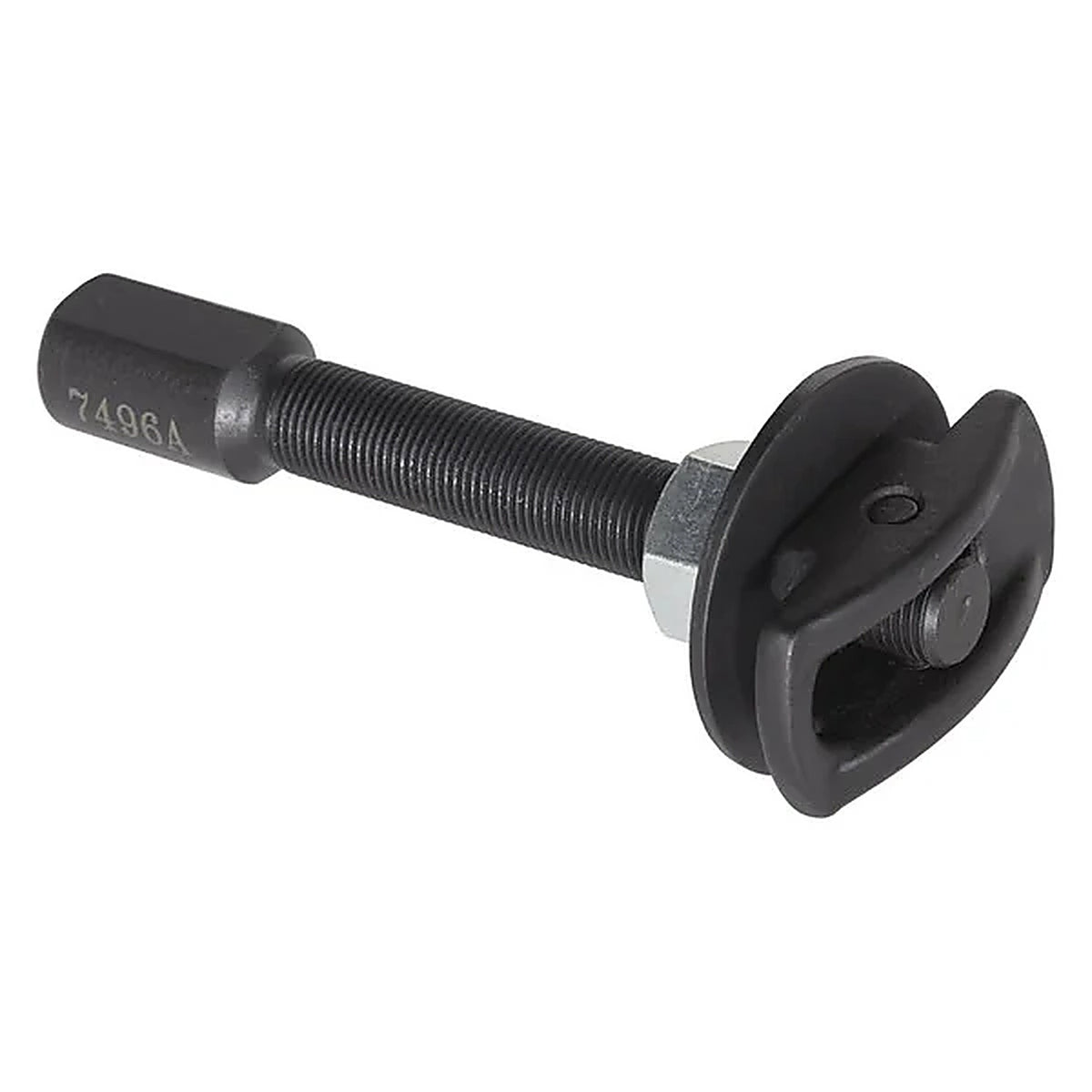 OTC 7496A Rear Axle Bearing Puller