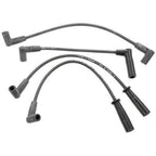Standard 7497 Spark Plug Wire Set