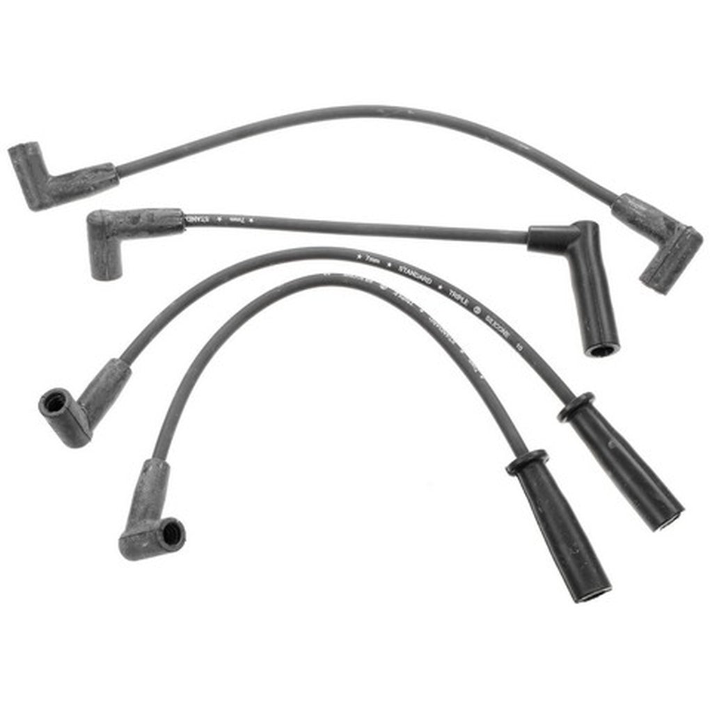 Standard 7497 Spark Plug Wire Set