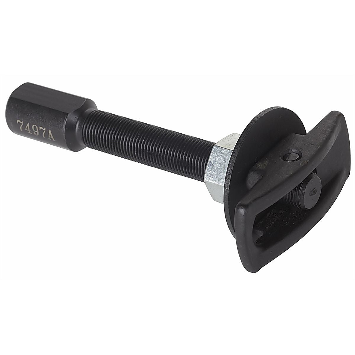 OTC 7497A Rear Axle Bearing Puller