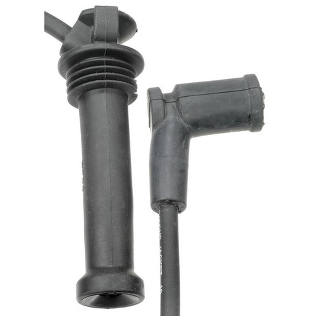Standard 7497 Spark Plug Wire Set