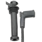 Standard 7497 Spark Plug Wire Set