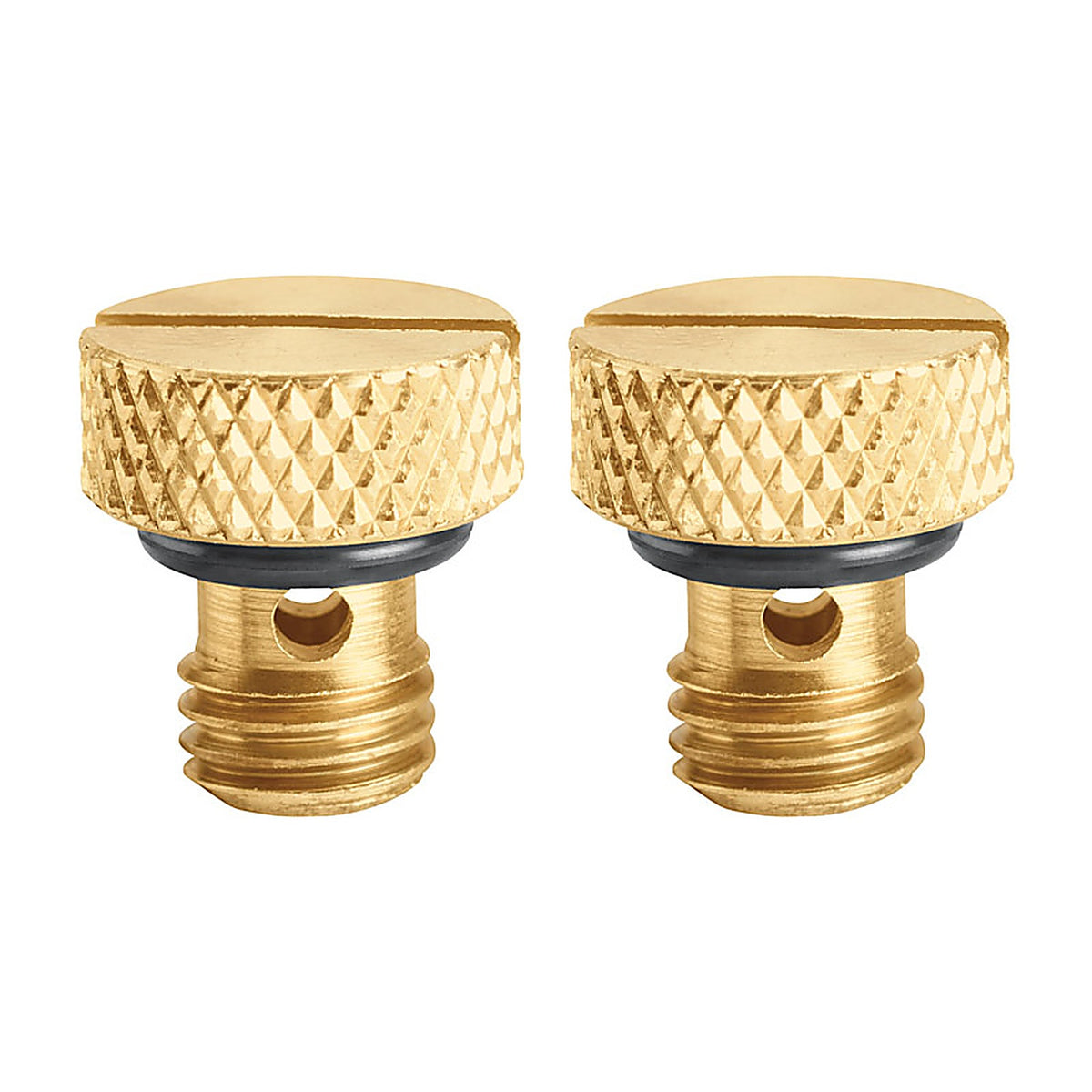 Orbit - 57068 - Sprinkler Accessory