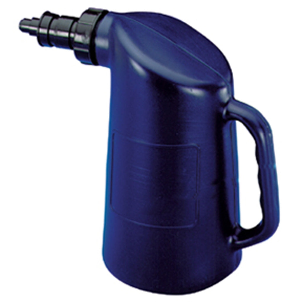 Plews 75-030 Automatic Battery Filler