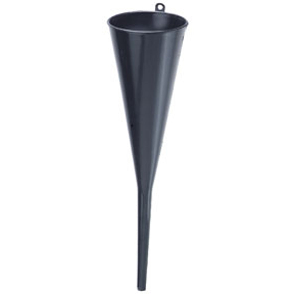 Plews 75-068 Funnel, Super