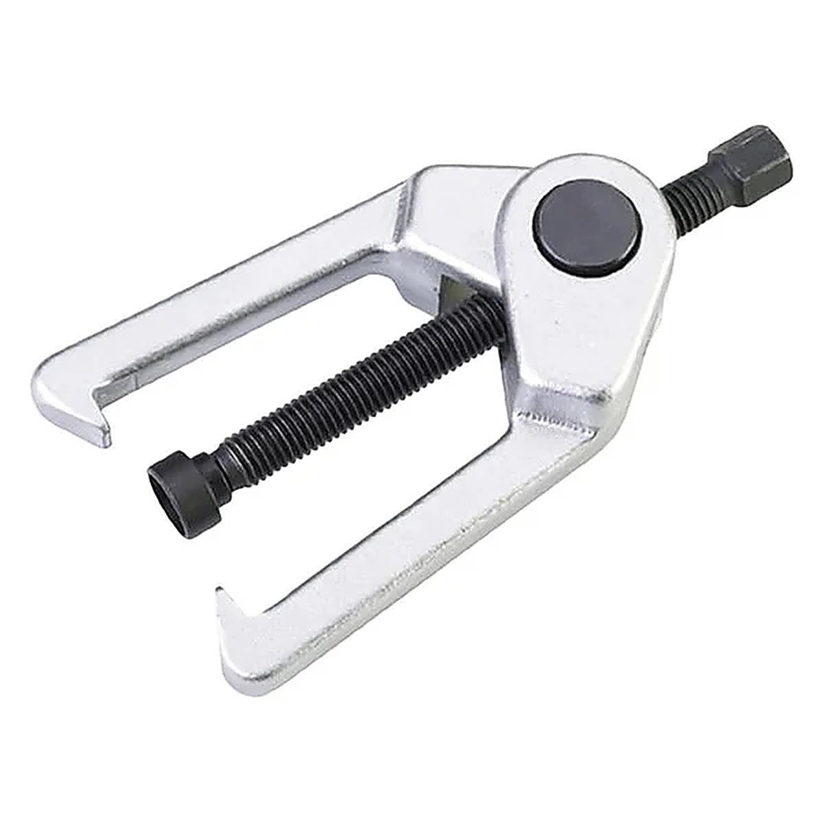 OTC 7503 Outer Tie Rod Remover