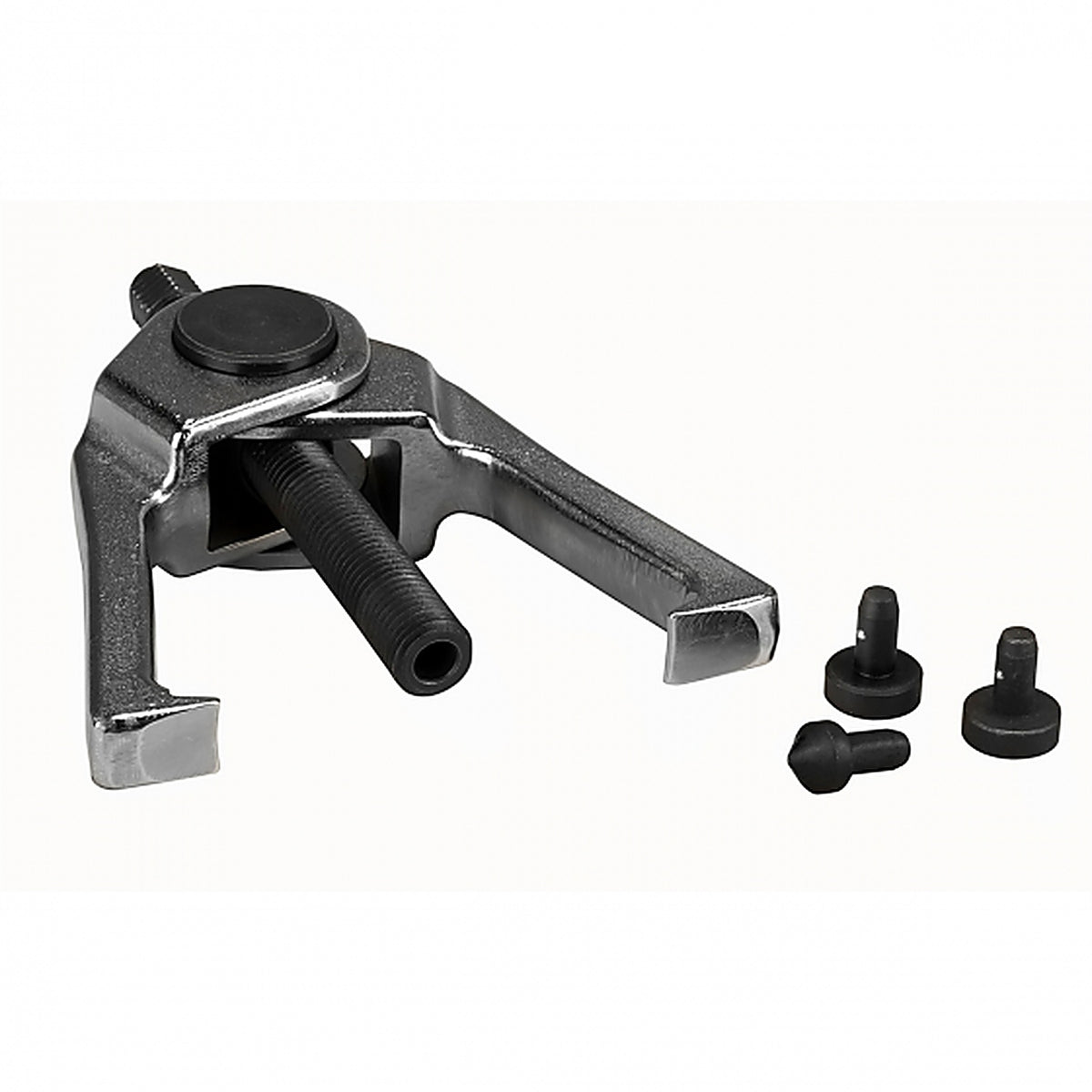 OTC - 7503HD - Heavy Duty Tie Rod and Ball Joint Remover