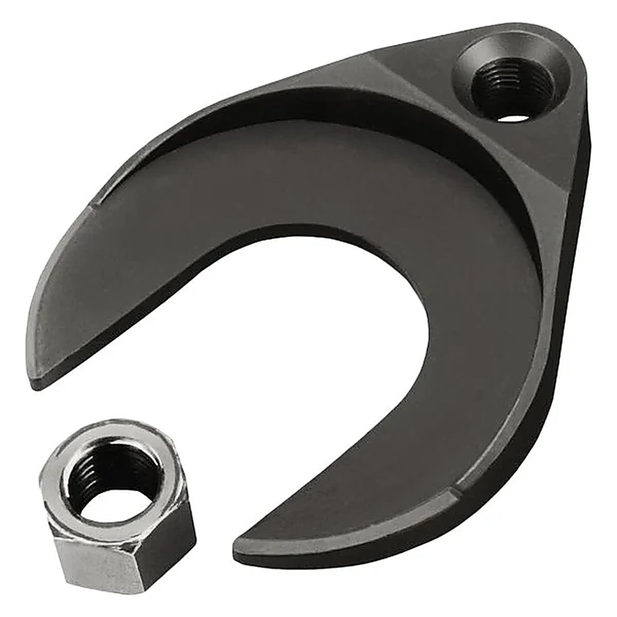 OTC - 7507 - Universal Inner C.v. Joint Puller