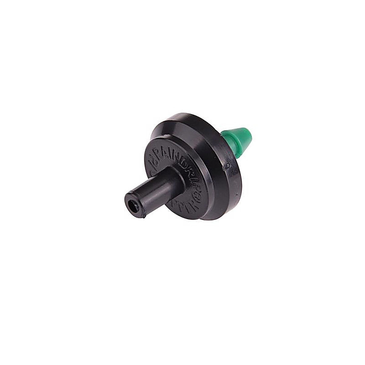 Raindrip PC8010B Spot Drip Irrigation Dripper 2 gph