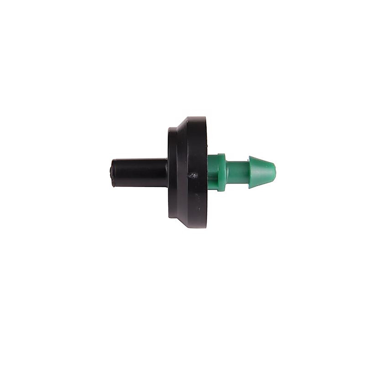 Raindrip PC8010B Spot Drip Irrigation Dripper 2 gph
