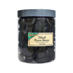 Mosser Lee ML2162 Black River Stone Vase Filler 5 lb