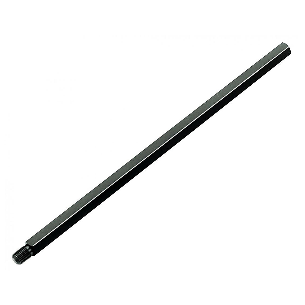 OTC - 7508 - Slide Hammer Extension