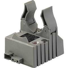 Streamlight 75105 Stinger Smart Charger