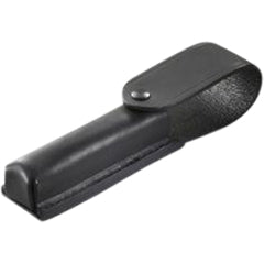 Streamlight 75133 Leather Holster for Stinger LED Flashlight