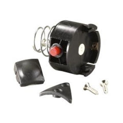 Streamlight 75140 Switch Module (Stinger, PolyStinger, Stinger HP, UltraStinger)
