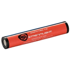 Streamlight 75176 Lithium-Ion Battery Stick