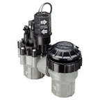 Rain Bird DASASVF100 Anti-Siphon Valve 1 in. 150 psi