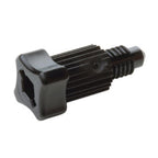Rain Bird DASASVF100 Anti-Siphon Valve 1 in. 150 psi