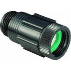 Rain Bird - HT07525PS - 3/4 In. Threaded Drip Irrigation Pressure Regulator 1 Pack