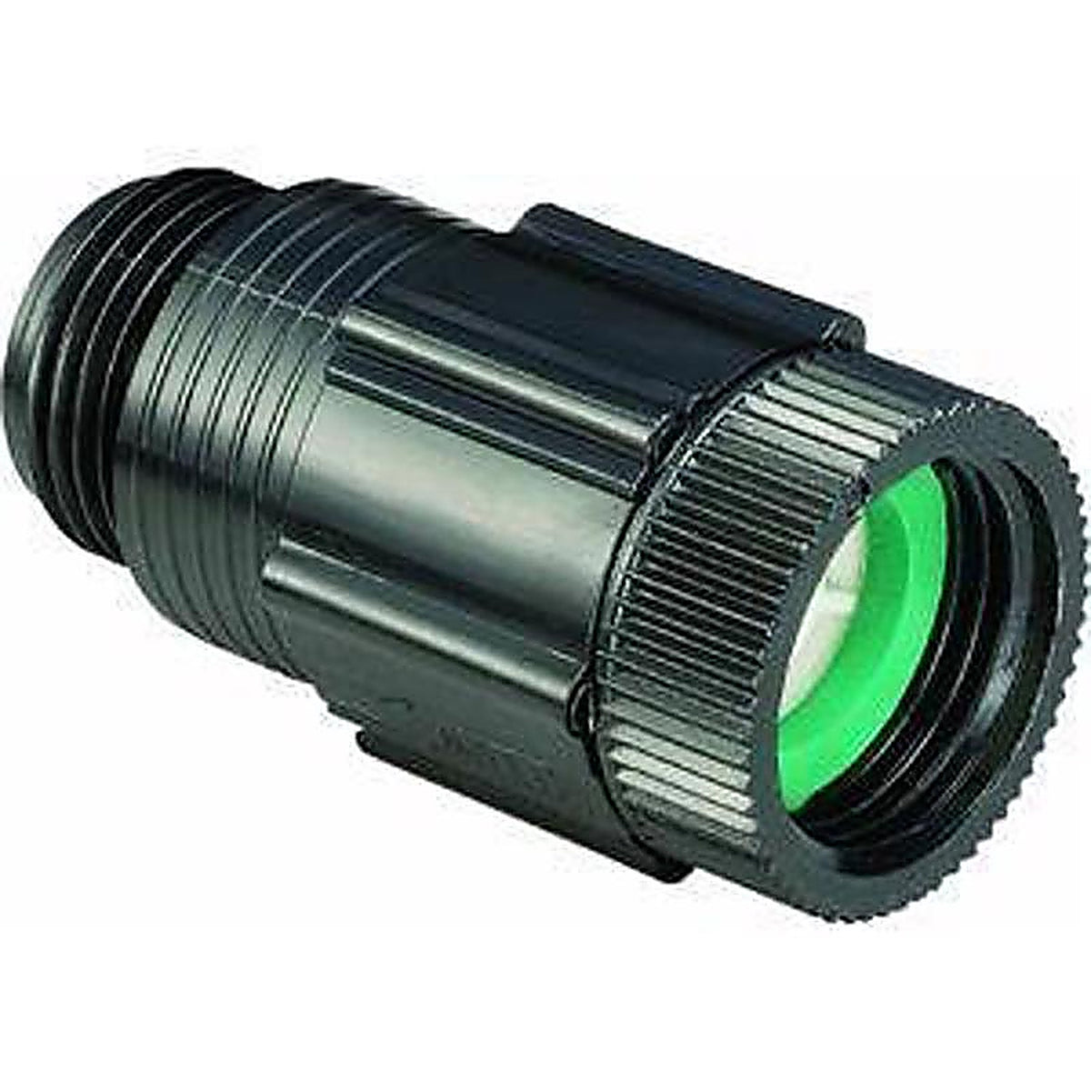 Rain Bird - HT07525PS - 3/4 In. Threaded Drip Irrigation Pressure Regulator 1 Pack