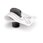 Rain Bird - EFPLUG/1SX - Easy Fit for 1/2 In. Tubing Drip Irrigation Flush Cap 1 Pack