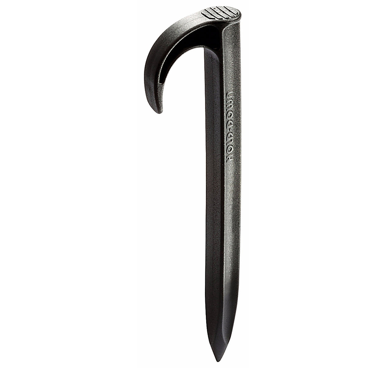 Rain Bird - PS50-1SX - for 1/2 In. Tubing Drip Irrigation Tubing Stake 6.75 In. H 1 Pack