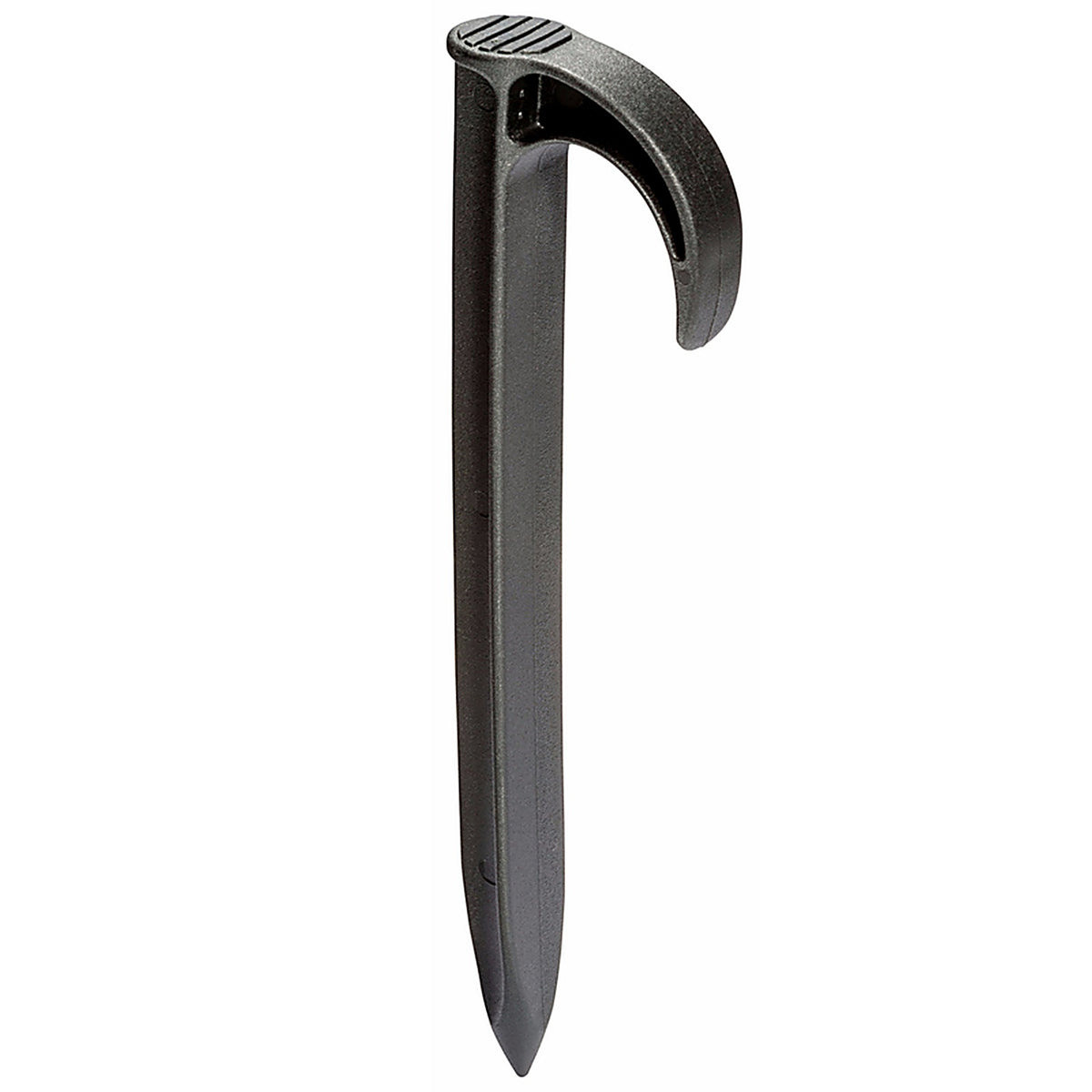 Rain Bird - PS50-1SX - for 1/2 In. Tubing Drip Irrigation Tubing Stake 6.75 In. H 1 Pack