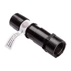 Rain Bird - EFP075FSX - 3/4 In. Drip Irrigation Adapter 1 Pack