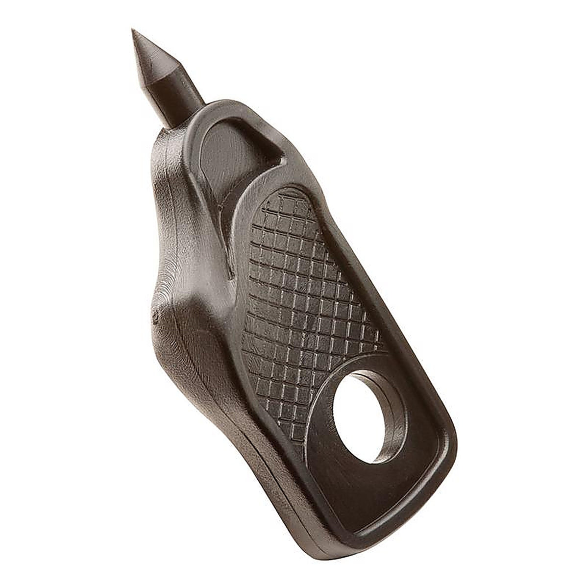 Rain Bird - HPUN1-1SX - for 1/2 In. Tubing Drip Irrigation Hole Punch 0.25 In. H 1 Pack